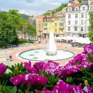  Affittacamere Fun And Rest Bulgaria